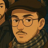 M. Mashadow (@anonimbiraciz) 's Twitter Profile