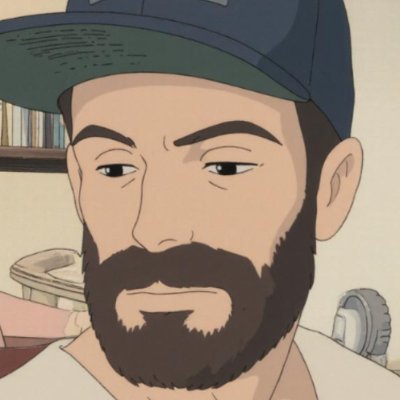 ☦️. Husband of @mazzomop. Dad. ENFP. 3w2. Cat aficionado. Medical and musical memetician (mystical minimalism/metal). Tenor 2 or baritone as needed. 🐝.