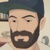 Sans la nommer (@tanstripe) Twitter profile photo Sans la nommer (@tanstripe) Twitter profile photo