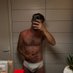 🔥🦂 (7k) (@likeanhotgayme) Twitter profile photo 🔥🦂 (7k) (@likeanhotgayme) Twitter profile photo