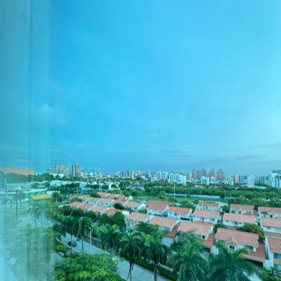 BasedDon23's profile picture. Everything $BASED 🅱️🪽