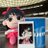 nai_ccolo1255