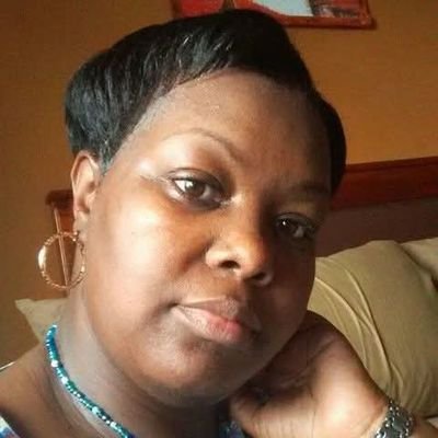 Mental Health Worker.
Malik's Mom.
Some of life's greatest gifts are unanswered prayers!!!!
THERE IS NO GOOD HEALTH WITHOUT GOOD MENTAL HEALTH.
A CELTIC 💚💚💚