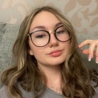 Melody John (@melodyjohn53960) 's Twitter Profile