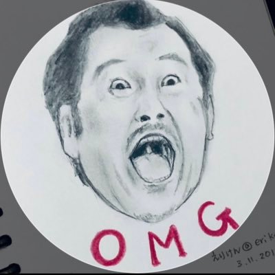 ivegotshpilkes's profile picture. 万博❤️ 🌕が綺麗ですね。絶賛黒澤武蔵推し。別名cari2 アイコンはえりけんさん。Love 🦭🐸🦔🐈🪴💐& all lives. I have a fixed conviction that at least one of the doors must lead into a spring field.