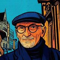 Michael Zachrau (@michaelzachrau) 's Twitter Profile