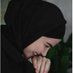 Aliye Gürbüz 🐺🇹🇷🇹🇷🇹🇷🐺 (@withaliyegurbuz) Twitter profile photo Aliye Gürbüz 🐺🇹🇷🇹🇷🇹🇷🐺 (@withaliyegurbuz) Twitter profile photo