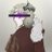 0rphy_'s profile image