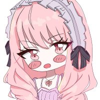 n (@yk_pjs) 's Twitter Profile