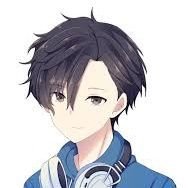 October (@october9525) 's Twitter Profile Photo