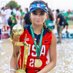 Mia Ennis 2028 (@miaennis2028) Twitter profile photo Mia Ennis 2028 (@miaennis2028) Twitter profile photo