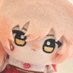 anni (@annidrw_) Twitter profile photo anni (@annidrw_) Twitter profile photo