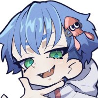 こーちゃす【enjoy実況者】 (@kochasu41) 's Twitter Profile