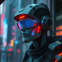 Spandor the Dev (@0xspandor) 's Twitter Profile