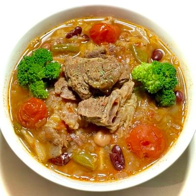 AkikoMihar13275's profile picture. 日々の困難や苦難にもかかわらず、私は自分がなりつつある人間を愛しています😓