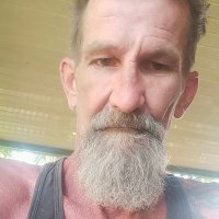 David Tracey (@davidtrace40252) 's Twitter Profile