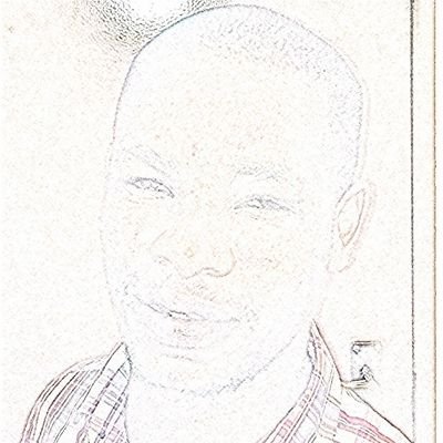 jeff_molikoe's profile picture. Life of J