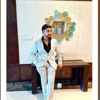 tarunofficialll's profile picture. Intrèpide // Amateur Investor 💼 ||  rêveuse