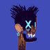 Harrison ♣️ (@dfihrn) Twitter profile photo Harrison ♣️ (@dfihrn) Twitter profile photo