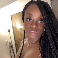 Mona (@lovingmona_) 's Twitter Profile Photo Mona (@lovingmona_) 's Twitter Profile Photo
