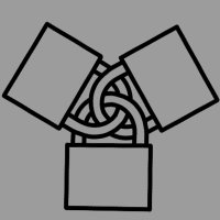 Boundand (@boundand) 's Twitter Profile