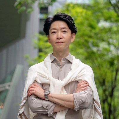 普通の会社員でも「スキルアップ▶︎転職」で年収4倍を実現(年収400万台 ▶︎ 1500万円突破)| 大手企業の執行役員 経営企画部長 | 採用責任者| MBA(早稲田大学ビジネススクール)| 中小企業診断士 | 簿記1級 | フォローすると年収UPの秘訣学べます