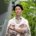 すーさん | スキルアップ転職 (@susan_career) Twitter profile photo すーさん | スキルアップ転職 (@susan_career) Twitter profile photo