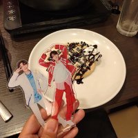 スタタレ&アニメ女=ゲーム好き (@sakurai0025kana) 's Twitter Profile