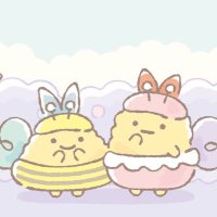 ねがう@交換垢 (@amefuru_kinoko) 's Twitter Profile