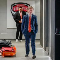 Harry Siddall (@harryasiddall) 's Twitter Profile