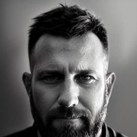 MP DAVIDSON (@davidmpson) 's Twitter Profile