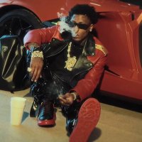 Déjame en paz (@basedgod_5) 's Twitter Profile