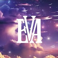 EVA (@cr_eva_army) 's Twitter Profile