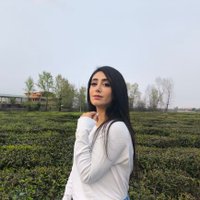 Shakila (@shakilaa_nzi) 's Twitter Profile