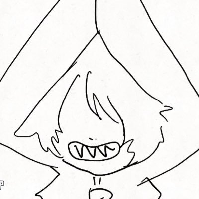 jmonixさんのプロフィール画像