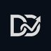Dirham Digest (@dirhamdigest) Twitter profile photo Dirham Digest (@dirhamdigest) Twitter profile photo