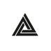 Arpa Industries (@hbarpainc) Twitter profile photo Arpa Industries (@hbarpainc) Twitter profile photo
