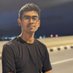 Sk. Shish Mohammad (@skshishmohammad) Twitter profile photo Sk. Shish Mohammad (@skshishmohammad) Twitter profile photo