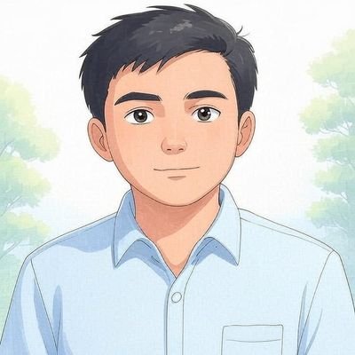 ganesh850743's profile picture. 