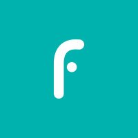 flynas طيران ناس (@flynas) 's Twitter Profile