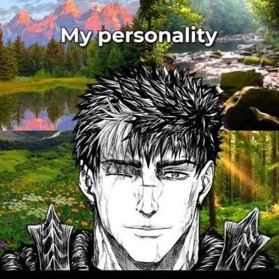 StaullerFairs's profile picture. esse X e uma doidera