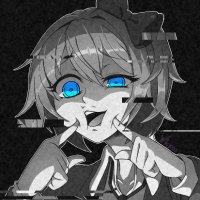 l'Arche de la Famille Ark (@famille_ark) 's Twitter Profile Photo l'Arche de la Famille Ark (@famille_ark) 's Twitter Profile Photo