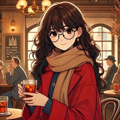 Mahi_enigma's profile picture. Dreams is not what you see in sleep, it is the thing which doesn't let you sleep.