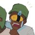 vbz (@vbz_scm) Twitter profile photo vbz (@vbz_scm) Twitter profile photo