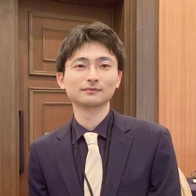 zero_pieces's profile picture. 棋士です。内容は会社や棋院を代表するものではなく、RTやリンクは必ずしも賛意を示すものではありません。