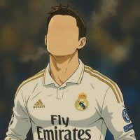 محمد (@mohamed_rm2004) 's Twitter Profile