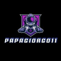 PapaGiorgo11 (@papagiorgo11) 's Twitter Profile Photo PapaGiorgo11 (@papagiorgo11) 's Twitter Profile Photo