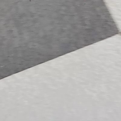 narayan69627016's profile picture. 