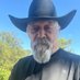 Robert R. Bryant (@robertrbryant) Twitter profile photo Robert R. Bryant (@robertrbryant) Twitter profile photo