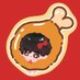 ॰。ཻ˚ ✦ 𝗦𝗶𝗺𝗽𝗹𝘆𝗣𝗮𝗶 (@zxohw) Twitter profile photo ॰。ཻ˚ ✦ 𝗦𝗶𝗺𝗽𝗹𝘆𝗣𝗮𝗶 (@zxohw) Twitter profile photo